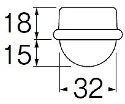 画像2: 水栓金具 三栄水栓　PM2020-L-W　水栓部品 トップフィルターフリー キッチン用