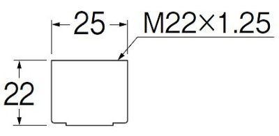 画像2: 水栓金具 三栄水栓　PM284　水栓部品 水栓シャワー器