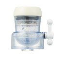 水栓金具 三栄水栓　PM7260　水栓部品 クリーンウォーター キッチン用