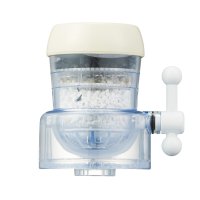 水栓金具 三栄水栓　PM7260　水栓部品 クリーンウォーター キッチン用