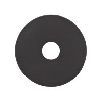 水栓金具 三栄水栓　R559-DH-60X13　配管用品 ゴムプレート
