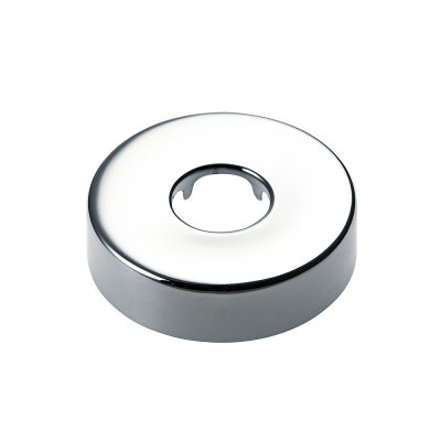 画像1: 水栓金具 三栄水栓　V2261-57-13　配管用品 止水栓座金