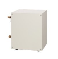 ノーリツ　SKB-300P　太陽熱温水器 SKBスカイブレンダー SJシリーズ対応 給湯器 部材