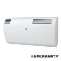 三菱　VL-06JV3-D　換気扇 ロスナイ 居室 用 6畳24時間換気 J-ファンロスナイミニ 寒冷地仕様 タテ据付不可 ホワイト (VL-06JV2-D 後継品) [■]