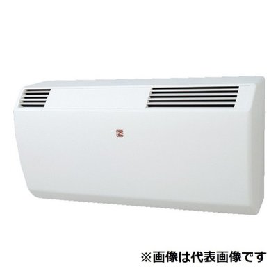 画像1: 三菱　VL-08JV3-D　換気扇 ロスナイ 居室 用 8畳 24時間換気 J-ファンロスナイミニ 寒冷地仕様 タテ据付不可 ホワイト (VL-08JV2-D 後継品)