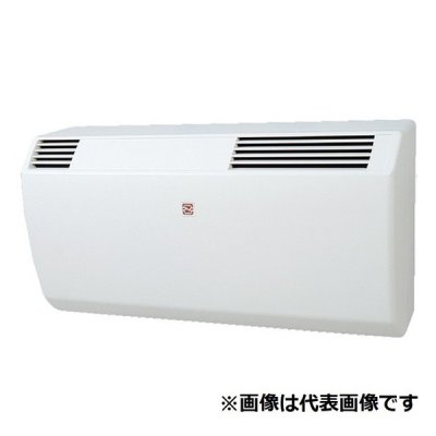 画像1: 三菱　VL-06JV3　換気扇 ロスナイ 居室 用 6畳24時間換気 J-ファンロスナイミニ 準寒冷地・温暖地仕様 タテ据付不可 ホワイト (VL-06JV2 後継品) [♭■]