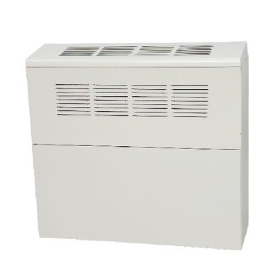 画像1: 三菱　SCF-50LS2　換気扇 ロスナイ 学校 用 床置形 スタンダードタイプ [♪$]
