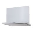 パロマ　WNBSK906VDXMWR　レンジフード WNBS-Vタイプ 幅90cm 右排気 シロッコファン 排気タイプ ホワイト (渡辺製作所製) ※受注生産品 [♭§]