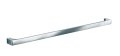 セラトレーディング　KC1110180R　エディション11 タオルバー(822mm) クロム (KC11101-80Rの後継品) [♪]