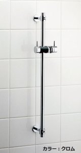 セラトレーディング　VLT34T2-16　ボラ ウォールバー クロム (VLT34-T2-16の後継品) [♪]
