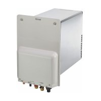 【在庫あり】リンナイ 【RUF-HA163A-E 都市ガス用】ガスふろ給湯器 16号 フルオート 壁貫通型 リモコン別売 [♭☆2]