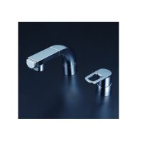 KVK　FSL120DZETHS　シングル洗髪シャワー(eレバー) 撥水 寒冷地用