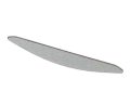 INAX/LIXIL　CWA-293　シャワートイレ用付属部品 ノズルシャッター [□]