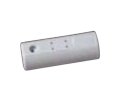 INAX/LIXIL　CWA-291　シャワートイレ用付属部品 おしり用ノズル先端 [□]
