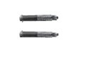INAX/LIXIL　AY-55DN　ワッシャー付六角頭ボルト6×64(ドリル径11)（2個入） [◇]