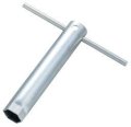 INAX/LIXIL　KG-42　T形レンチ 対辺27 [◇]