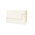 ダイキン　KKC052B4　エコキュート部材 別売 脚部化粧カバー [♪▲]