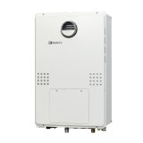 ノーリツ 【GTH-C2461SAW6H-1 BL プロパン】 ガス温水暖房付ふろ給湯器 シンプル 2温度 6P内蔵 屋外設置形(PS標準設置形) 24号 リモコン別 [♪]