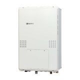 ノーリツ 【GTH-C2460AW3H-TB-1 BL 都市ガス】 ガス温水暖房付ふろ給湯器 フルオート 2温度 3P内蔵 PS扉内後方排気延長形 24号 リモコン別 [♪]