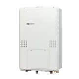 ノーリツ 【GTH-C2460AW3H-H-1 BL プロパン】 ガス温水暖房付ふろ給湯器 フルオート 2温度 3P内蔵 PS扉内上方排気延長形 24号 リモコン別 [♪]