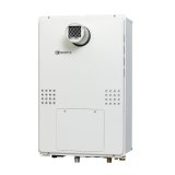 ノーリツ 【GTH-C2460SAW3H-T-1 BL プロパン】 ガス温水暖房付ふろ給湯器 シンプル 2温度 3P内蔵 PS扉内設置形(超高層対応) 24号 リモコン別 [♪]