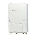 ノーリツ 【GTH-CP2460SAW3H-TB-1 BL 都市ガス】 ガス温水暖房付ふろ給湯器 シンプル 2温度 3P内蔵 PS扉内後方排気延長形 24号 リモコン別 [♪]