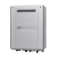 ノーリツ 【GTH-C2459AW3H-1 BL プロパン】 ガス温水暖房付ふろ給湯器 フルオート 2温度3P内蔵 屋外壁掛形 24号 リモコン別 [♪]