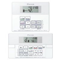 ダイキン BRC065A1 ネオキュート部材 別売 フルオート用リモコン