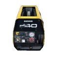スズキッド　APC-40　エアープラズマ切断機 100V/200V兼用 [SK]