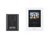 アイホン　WS-14B　テレビドアホン (ワイヤレス対応) 1・4タイプ