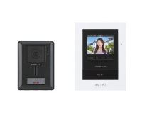 アイホン　WS-14B　テレビドアホン (ワイヤレス対応) 1・4タイプ