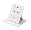 アイホン　KRW-S　ワイヤレステレビドアホン 卓上スタンド(WR-11専用) [∽]