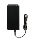 アイホン　IS-PU-A　ビジネスシステム 拡声式インターホンNIM 電源アダプター [∽]
