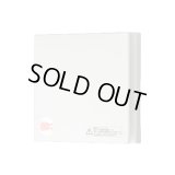 【在庫あり】パナソニック　FY-08PDA9D　換気扇 パイプファン 8cmプロペラファン 排気形 インテリアパネル 居室 洗面所 トイレ用 [♭☆2]