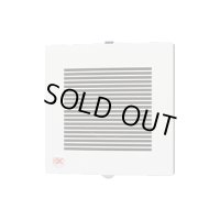 【在庫あり】パナソニック　FY-12PTS9　換気扇 パイプファン 排気 12cmターボファン 耐湿形 電源コード付 浴室用 [♭☆2]