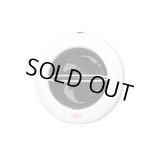 【在庫あり】パナソニック　FY-08PC9　換気扇 パイプファン 排気 8cmプロペラファン 丸形ルーバー プラグコード付 居室 洗面所 トイレ用 [♭☆2]