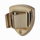 水栓金具 カクダイ　358-127　ハンドシャワーフック