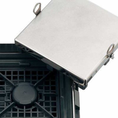 画像2: 水栓金具 カクダイ　422-501-50　玄関用排水ユニット