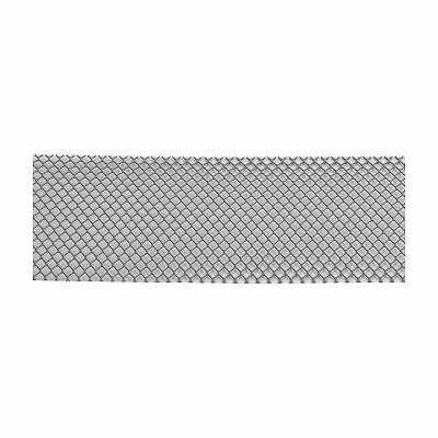 画像1: 水栓金具 カクダイ　422-900　屋外排水用つまり防止アミ