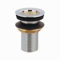 水栓金具 カクダイ　430-004-25　丸鉢金物