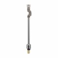 水栓金具 カクダイ　435-025-32　ストレートトラップ