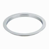 水栓金具 カクダイ　452-026　ダストボックス投入口