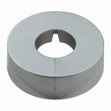 水栓金具 カクダイ　492-113　排水管シールワン
