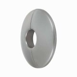 水栓金具 カクダイ　621-401　フレキパイプ用ワリザガネ(16.8用) [□]