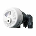 水栓金具 カクダイ　415-221　一口循環金具(ウルブロZ)