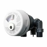 水栓金具 カクダイ　415-221　一口循環金具(ウルブロZ)