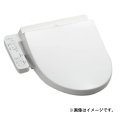 [在庫あり]TOTO　TCF2223E#SC1　ウォシュレット 便座 温水洗浄便座 ウォシュレットBV2 脱臭付き パステルアイボリー (TCF2222Eの後継品) [☆2]