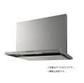 【在庫あり】パナソニック　FY-6HZC5-S　換気扇 レンジフード 60cm幅 スマートスクエアフード シロッコファン シルバー (FY-6HZC4-Sの後継) [♭☆2]