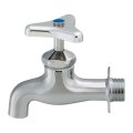 水栓金具 カクダイ　701-000-25　横水栓