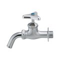 水栓金具 カクダイ　701-500-25　万能ホーム水栓
